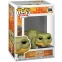 Фигурка Funko POP! Movies The Land Before Time Spike - 81189 - фото 2