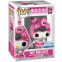 Фигурка Funko POP! My Melody 50th My Melody with Pipi - 88861 - фото 2