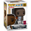 Фигурка Funko POP! NBA Legends Shaquille O'Neal - 49304 - фото 2
