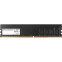 Оперативная память 4Gb DDR4 2666MHz CBR (CD4-US04G26M19-00S)