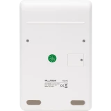 Калькулятор Deli Nusign ENS042 White (ENS042WHITE)