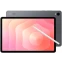 Планшет Samsung Galaxy Tab S11 Wi-Fi 128Gb Gray (BSM-X730) - SM-X730NZAA(CAU,MEA)