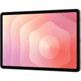 Планшет Samsung Galaxy Tab S11 Wi-Fi 128Gb Gray (BSM-X730) (SM-X730NZAA(CAU,MEA))