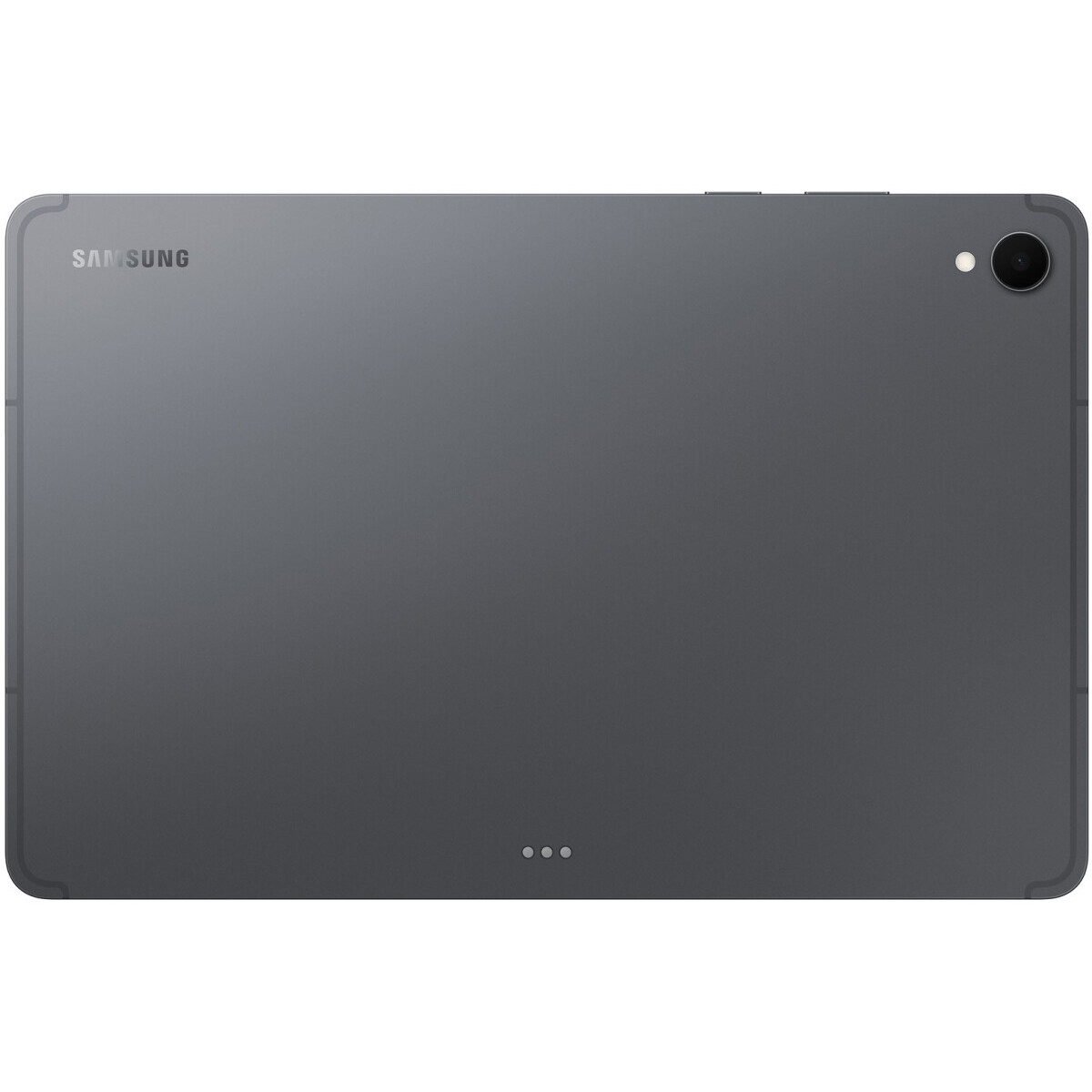 Планшет Samsung Galaxy Tab S11 Wi-Fi 128Gb Gray (BSM-X730) - SM-X730NZAA(CAU,MEA) - фото 5