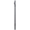 Планшет Samsung Galaxy Tab S11 Wi-Fi 128Gb Gray (BSM-X730) - SM-X730NZAA(CAU,MEA) - фото 7
