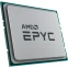 Серверный процессор AMD EPYC 9965 OEM - 100-000000976