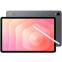 Планшет Samsung Galaxy Tab S11 Wi-Fi 512Gb Gray (BSM-X730) - SM-X730NZAI(CAU,MEA)