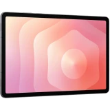 Планшет Samsung Galaxy Tab S11 Wi-Fi 512Gb Gray (BSM-X730) (SM-X730NZAI(CAU,MEA))