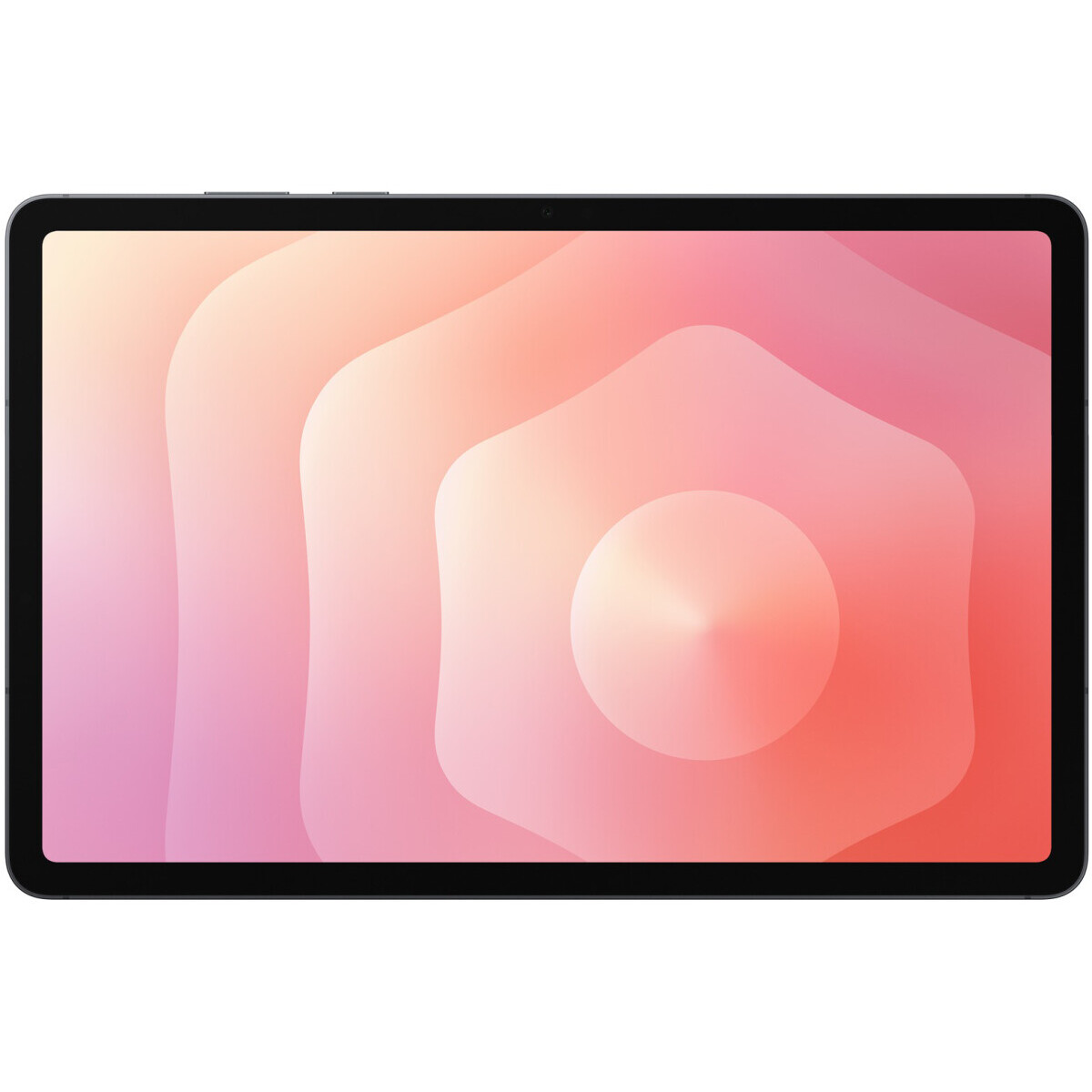 Планшет Samsung Galaxy Tab S11 Wi-Fi 512Gb Gray (BSM-X730) - SM-X730NZAI(CAU,MEA) - фото 3