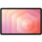 Планшет Samsung Galaxy Tab S11 Wi-Fi 512Gb Gray (BSM-X730) - SM-X730NZAI(CAU,MEA) - фото 3