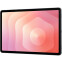 Планшет Samsung Galaxy Tab S11 Wi-Fi 512Gb Gray (BSM-X730) - SM-X730NZAI(CAU,MEA) - фото 4