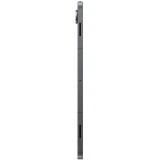 Планшет Samsung Galaxy Tab S11 Wi-Fi 512Gb Gray (BSM-X730) (SM-X730NZAI(CAU,MEA))