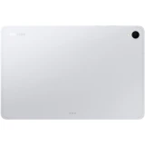Планшет Samsung Galaxy Tab S11 Wi-Fi 512Gb Silver (BSM-X730) (SM-X730NZSI(CAU,MEA))