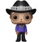 Фигурка Funko POP! Retro Toys Barbie Ken Dia de Muertos - 86574