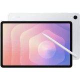 Планшет Samsung Galaxy Tab S11 5G 128Gb Silver (BSM-X736B) (SM-X736BZSA(CAU,MEA))