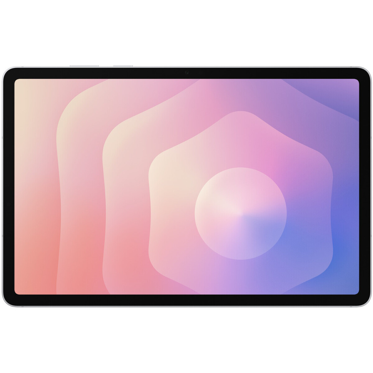 Планшет Samsung Galaxy Tab S11 5G 128Gb Silver (BSM-X736B) - SM-X736BZSA(CAU,MEA) - фото 3