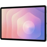 Планшет Samsung Galaxy Tab S11 5G 128Gb Silver (BSM-X736B) (SM-X736BZSA(CAU,MEA))