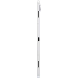 Планшет Samsung Galaxy Tab S11 5G 128Gb Silver (BSM-X736B) (SM-X736BZSA(CAU,MEA))