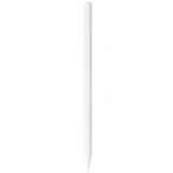 Планшет Samsung Galaxy Tab S11 5G 128Gb Silver (BSM-X736B) (SM-X736BZSA(CAU,MEA))