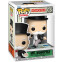 Фигурка Funko POP! Retro Toys Monopoly Mr Monopoly (Pass Go) - 86538 - фото 2