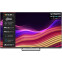 ЖК телевизор Skyworth 75" 75X87G
