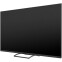 ЖК телевизор Skyworth 75" 75X87G - фото 2