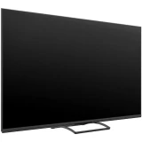 ЖК телевизор Skyworth 75" 75X87G