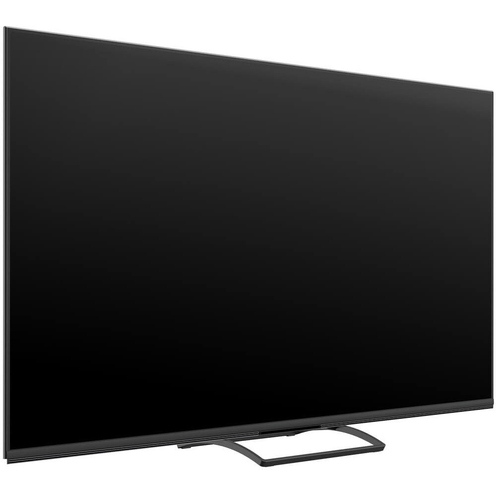 ЖК телевизор Skyworth 75" 75X87G - фото 3