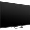 ЖК телевизор Skyworth 75" 75X87G - фото 3