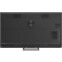 ЖК телевизор Skyworth 75" 75X87G - фото 4