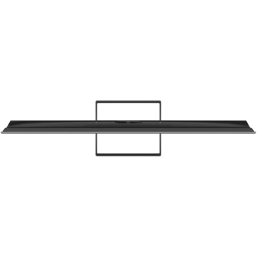 ЖК телевизор Skyworth 75" 75X87G - фото 5