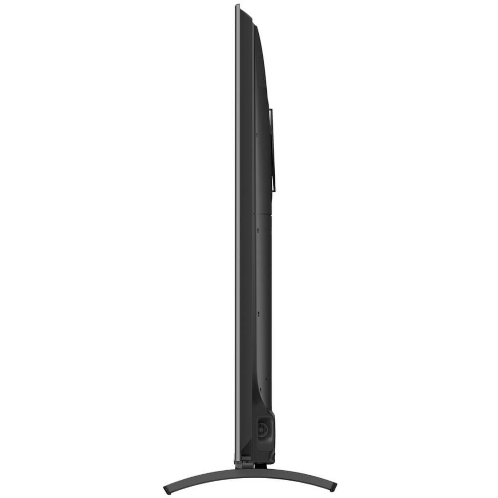 ЖК телевизор Skyworth 75" 75X87G - фото 6