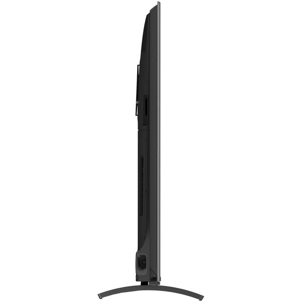 ЖК телевизор Skyworth 75" 75X87G - фото 7