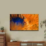 ЖК телевизор Skyworth 75" 75X87G