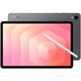 Планшет Samsung Galaxy Tab S11 5G 128Gb Gray (BSM-X736B) (SM-X736BZAA(CAU,MEA))