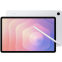 Планшет Samsung Galaxy Tab S11 5G 256Gb Silver (BSM-X736B) - SM-X736BZSE(CAU,MEA)