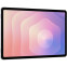 Планшет Samsung Galaxy Tab S11 5G 256Gb Silver (BSM-X736B) - SM-X736BZSE(CAU,MEA) - фото 2
