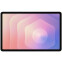 Планшет Samsung Galaxy Tab S11 5G 256Gb Silver (BSM-X736B) - SM-X736BZSE(CAU,MEA) - фото 3