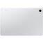 Планшет Samsung Galaxy Tab S11 5G 256Gb Silver (BSM-X736B) - SM-X736BZSE(CAU,MEA) - фото 5