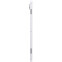 Планшет Samsung Galaxy Tab S11 5G 256Gb Silver (BSM-X736B) - SM-X736BZSE(CAU,MEA) - фото 6