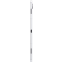 Планшет Samsung Galaxy Tab S11 5G 256Gb Silver (BSM-X736B) - SM-X736BZSE(CAU,MEA) - фото 7