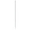 Планшет Samsung Galaxy Tab S11 5G 256Gb Silver (BSM-X736B) - SM-X736BZSE(CAU,MEA) - фото 8