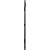 Планшет Samsung Galaxy Tab S11 5G 256Gb Gray (BSM-X736B) (SM-X736BZAE(CAU,MEA))