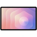Планшет Samsung Galaxy Tab S11 5G 512Gb Silver (BSM-X736B) (SM-X736BZSI(CAU,MEA))
