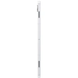 Планшет Samsung Galaxy Tab S11 5G 512Gb Silver (BSM-X736B) (SM-X736BZSI(CAU,MEA))