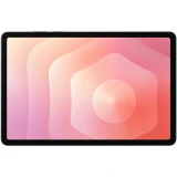 Планшет Samsung Galaxy Tab S11 5G 512Gb Gray (BSM-X736B) (SM-X736BZAI(CAU,MEA))