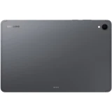 Планшет Samsung Galaxy Tab S11 5G 512Gb Gray (BSM-X736B) (SM-X736BZAI(CAU,MEA))
