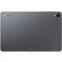 Планшет Samsung Galaxy Tab S11 5G 512GB Gray (BSM-X736B) - SM-X736BZAI(CAU,MEA) - фото 5
