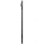 Планшет Samsung Galaxy Tab S11 5G 512GB Gray (BSM-X736B) - SM-X736BZAI(CAU,MEA) - фото 7
