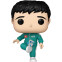 Фигурка Funko POP! TV Squid Game S2 Player 456 Seong Gi-Hun - 79734
